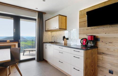 Platiederhof Apt Unterpulg - Foto 15