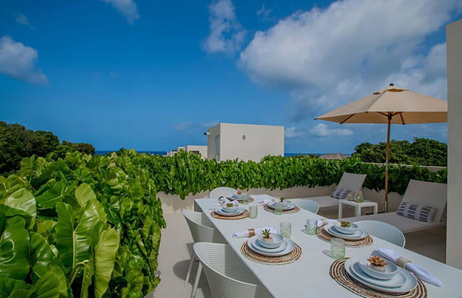 The Nest at Garden Grove 2 Bedroom - Foto 15