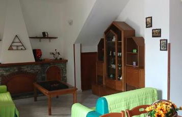 La casa della nonna - Foto 5