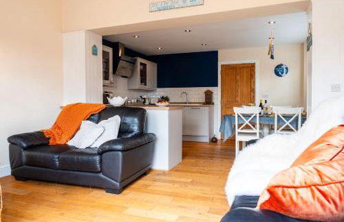 The Summerhouse - Photo 7