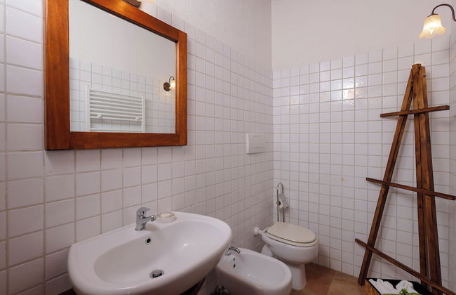 I Salici Agriturismo - Foto 16