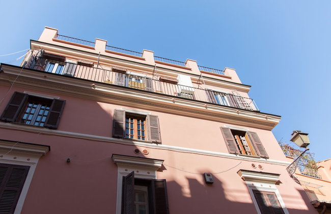 Casa Luce - Foto 71
