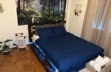 Ciel Apartment - Foto 6