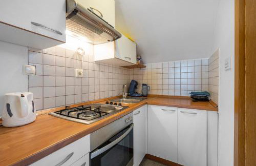 Villa Annaleah - Foto 72