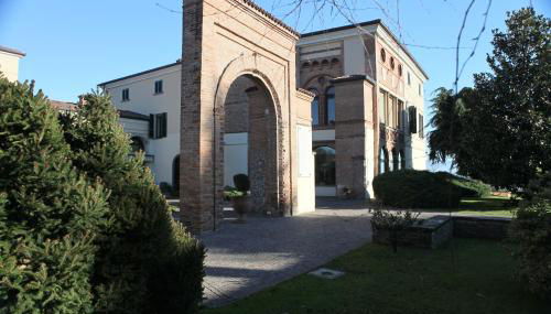 Villa Santa Maria dell'Arco - Centro Oreb - Foto 3