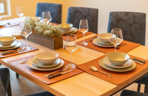 Terracotta Cove - Sedona, Jerome, Wineries - Foto 9