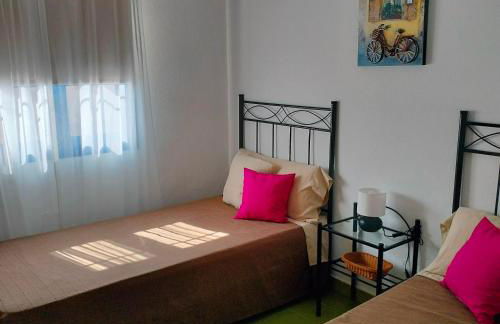 vivienda vacacional Alipatri - Photo 13