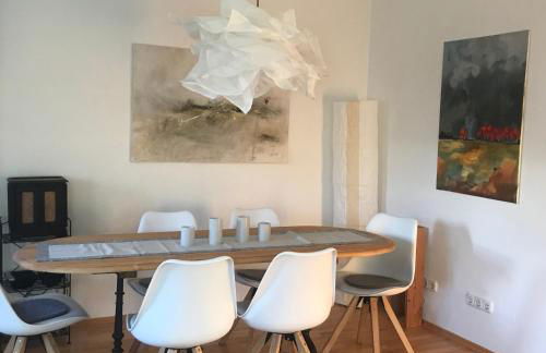 Entspannen mit Bergpanorama - Foto 11