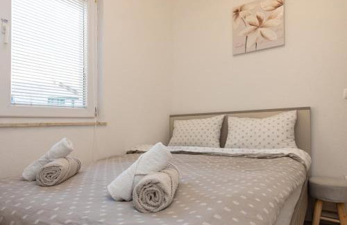 Apartmani Nina & Mili - Photo 41