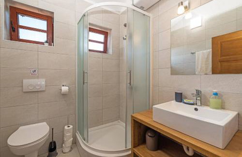 Villa Muline - Foto 29