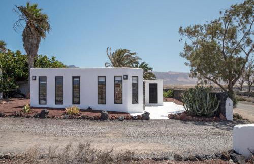 La Casita - Photo 22