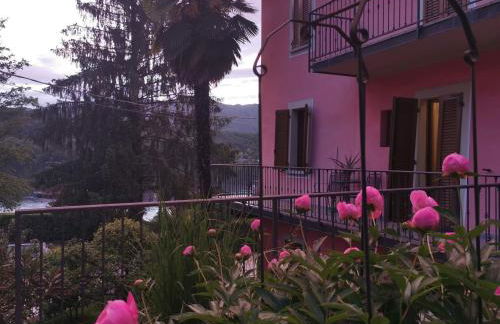 La baia d'acquadolce - Foto 69