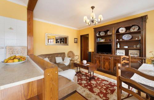 Cottage Sete Mares - Foto 8