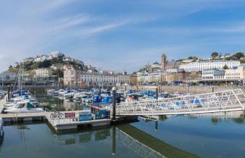 3 Bed in Torquay oc-h28551 - Foto 16