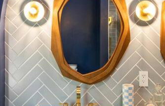 Unique Fully Restored Landmark Barn in Hudson - Foto 37