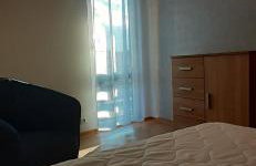 Domek Rokitki - Foto 22