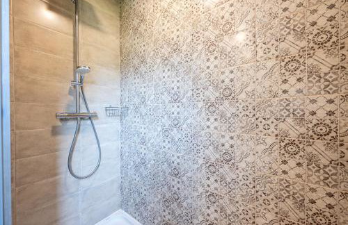 Gîte L'attrape Rêves - Foto 26