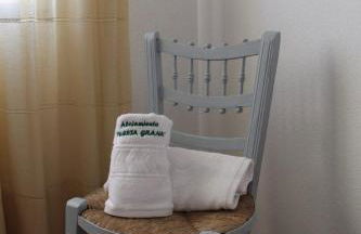 Apartamento Puerta Grana Priego. - Foto 13