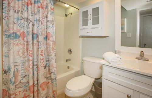 Gulf Shores Surf & Racquet 403C by ALBVR - Beautifully upgraded condo! Incredible sunset views! - Photo 69