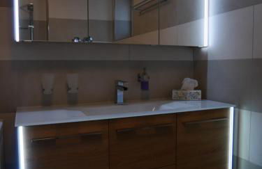 Strandstraße H3W6 Kölpinsee - Foto 13