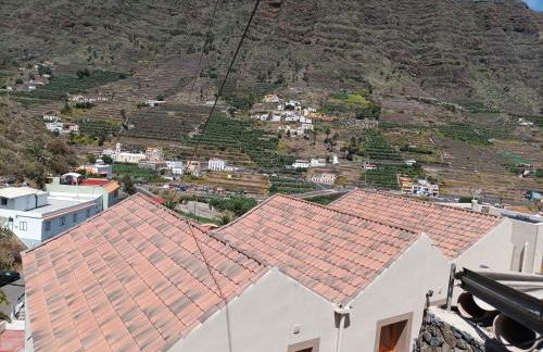 CR las Nuevitas Tranquilidad y Descanso - Foto 49