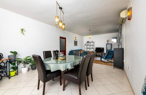 Apartments Bellezza - Photo 26