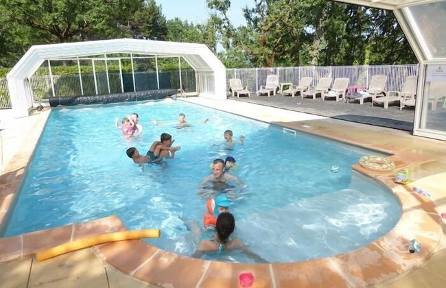 Les Collines d'Eyvigues - Foto 23