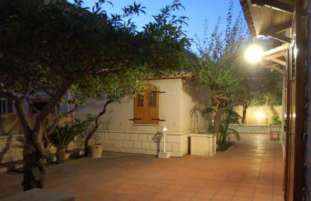 Casa Romano - Marina di Modica - Foto 45