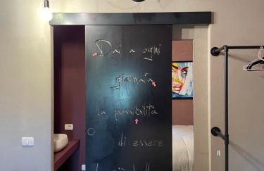 La Torretta di Eggi - Foto 22