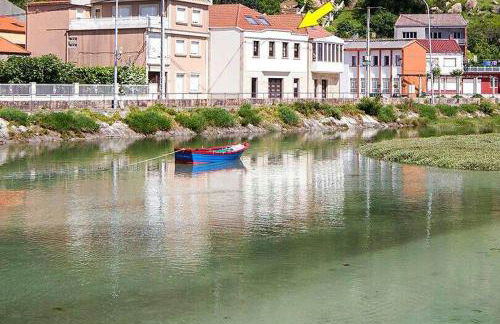 APTOS SOLAINA O PINDO - Foto 12