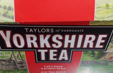 Small Rosie River Glamping Pod for 2 - Foto 6