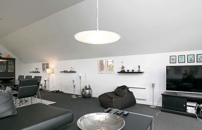 Holiday Home in Ranum - Foto 3