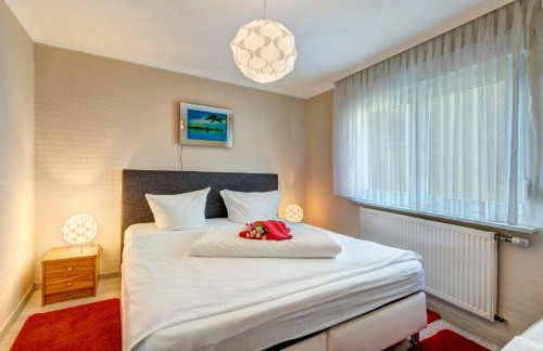 Ferienwohnungen zum Ostseestrand - Foto 47