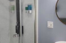 Heavenly Home in New Haven - Foto 39