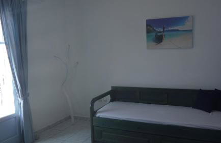 Blue & Sea Studios Apartments - Photo 27