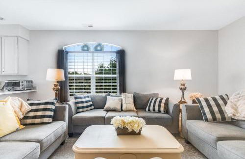 Bethany Breeze --- 38424 Driftwood Ct #629 - Foto 1