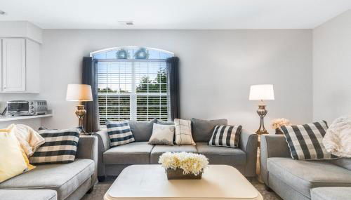 Bethany Breeze --- 38424 Driftwood Ct #629 - Foto 1