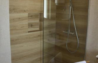 MEL'S HOUSE - Photo 29