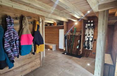 La ferme de Jouane - Photo 20