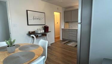 Serenity Landing - Foto 5