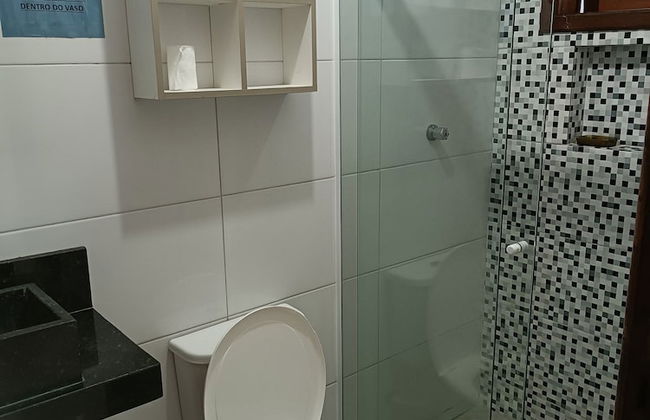 Maranduba Ville II - Foto 60