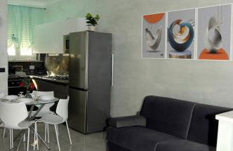 Moderno ed Esclusivo Appartamento - Foto 1