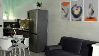 Moderno ed Esclusivo Appartamento - Photo 1