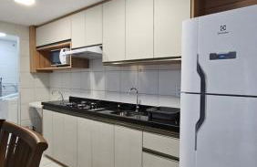 Terraços do Atlântico By Solemar - Foto 48