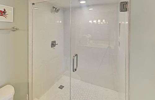 Breakers East #506 - Foto 24