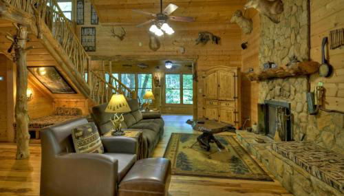 A River Runs Through It - Foto 5