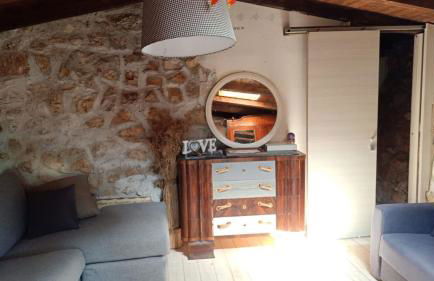 Borgo Incanto - Foto 26