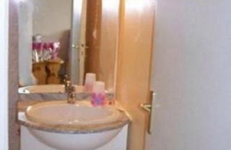 les pieds dans l'eau - Foto 8