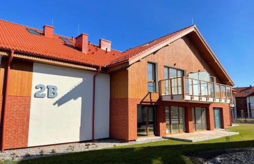 Rajski Zakątek - Foto 24