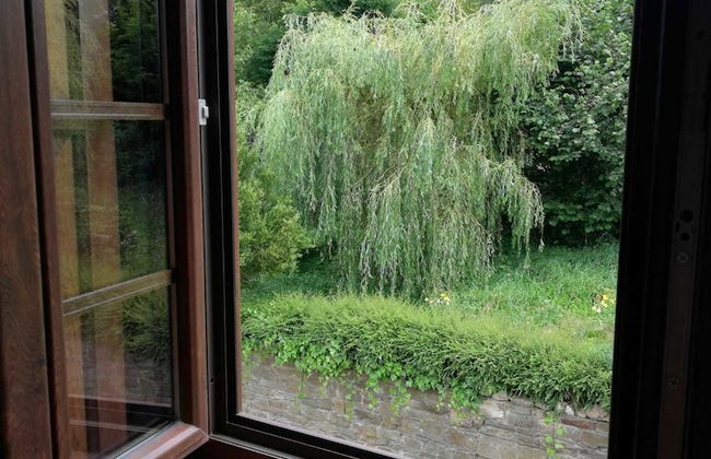 Casa Rural O Ventorrillo - Foto 65